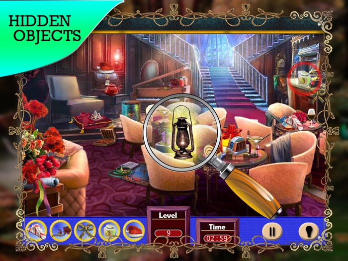 Mystery of Flyover  Its Hidden Fun