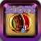 Slots Games Bag Of Money