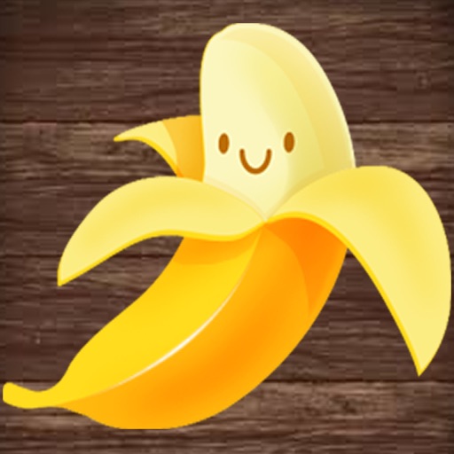 A Super Fruit: Game Food Swap icon