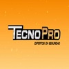 TecnoPro