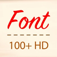 Font Dresser for ext editing, font color