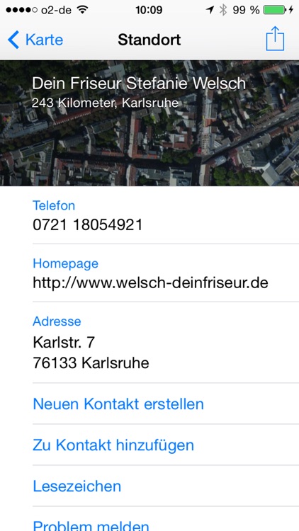 printnavi screenshot-4