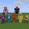 Skins for FNAF Edition - Best FNAF Skins available For Minecraft PE