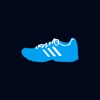 Famous Footwear:Buy Discount Adidas Shoes Outlet