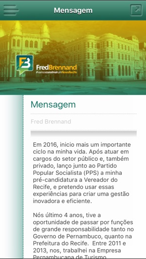 Fred Brennand Vereador 23012(圖3)-速報App