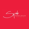 Spinks Property Services
