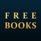 Top 44 Book Apps Like Free Books for Kindle Fire, Free Books for Kindle Fire HD - Best Alternatives