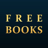 Free Books app funktioniert nicht? Probleme und Störung