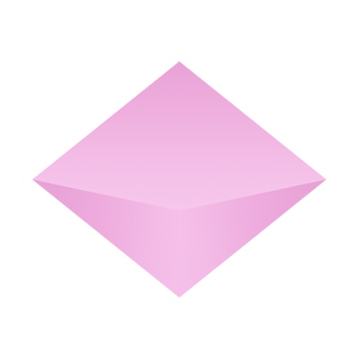 Pink Tips iOS App