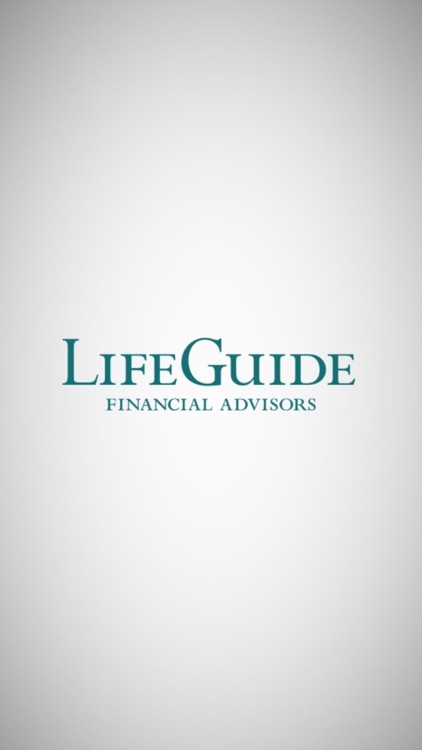 LifeGuide Financial Advisors LLC