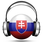 Top 47 Entertainment Apps Like Slovakia Radio Live Player (Slovak / Slovensko) - Best Alternatives