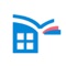 App features when you're a member of Town and Country Public Library District: