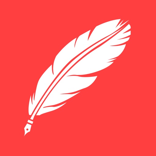 Upflair Buy & Sell Home Décor by Upflair Inc