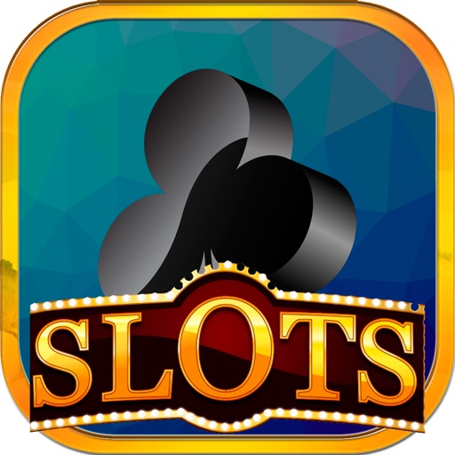 Amazing Jackpot Slots Free - Free Hd Casino Machin iOS App