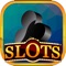 Amazing Jackpot Slots Free - Free Hd Casino Machin