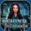 Behind the Mirror - Free