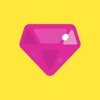 Icon Jewel Valley : Jewels Crush