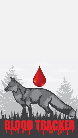 Fox Hunting Blood Tracker - Fox Hunting App(圖1)-速報App