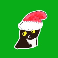 All the Bad Holiday Cats apk