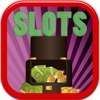 Vip Slots Lucky Casino - FREE Machine Las Vegas Game