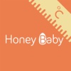 Honeybaby