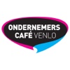 Ondernemerscafe Venlo