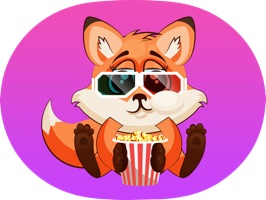 Get the foxiest emoji and stickers for iMessage now