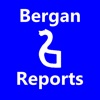 Bergan Service Reports