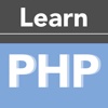 Learn PHP - PHP Tutorial for Beginners