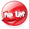 Flip Lips