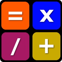 Tableau mathématique pour PC