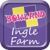 Ingle Farm Bowland