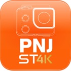 Top 10 Entertainment Apps Like PNJST4K - Best Alternatives