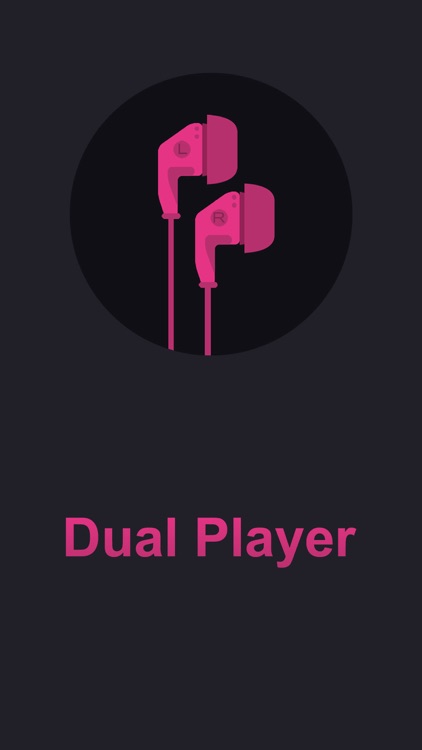 Dual Core Music Tube Player - Play Unlimited Songs
