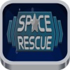 Space Rescue Fun Game