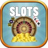 Spinner Fortune Machine - Free Casino & SLOTS