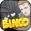 Las Vegas Crime Bingo Games Free Play in the House