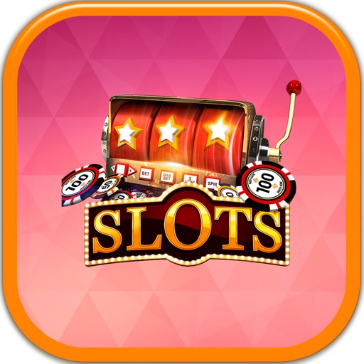 Amazing Get Back From America - Free Entertainment Slots Machines iOS App