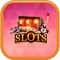 Amazing Get Back From America - Free Entertainment Slots Machines