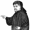 Biography and Quotes for Geoffrey Chaucer