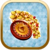 Wild Lucky Las Vegas Game -- FREE Slots Machine!