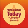 Mathematics Today - For Mathematical Mind Mental Math Tricks