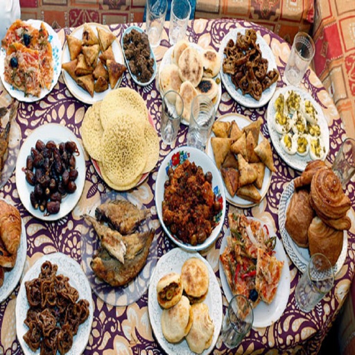 Islam Iftar Snacks Ideas Videos