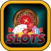 Advanced Jackpot Favorites Slots Machine - Vegas P