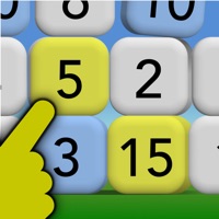 Math Stacks apk