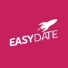 EasyDate