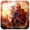 GreatApp for ENYO: Cheats & Guide - Tactical Games