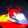 Insane Tapping - Fun Fast Tapping Game..…