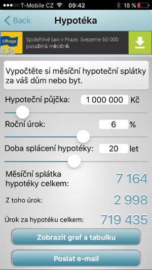 Banka ručí za nebankovní půjčku online picture 10