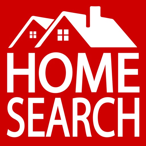 Real Estate Home Search Brandon King by Brandon King